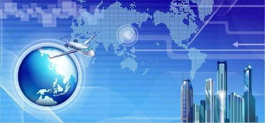 教你简单快速注册电子商务公司 一站式企业网络技术服务指南