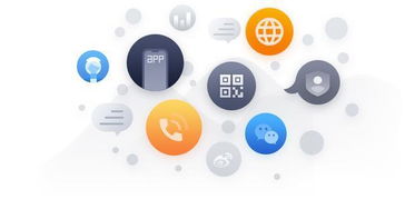 畅远技术智能在线客服系统 驱动企业高效服务互联网客户的新引擎