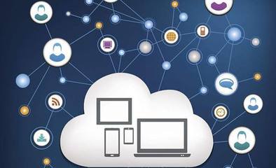 2019年企业网络技术服务 四大关键技术趋势解析