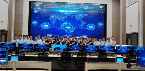 两年跨越二十年 海信智能交通助力埃塞俄比亚打造“一带一路”智慧交通新样板